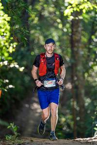 BIB: 5019
                            <button type="button" onclick="openModal(18938534)" class="btn btn-primary btn-sm float-right btn-popup" data-toggle="modal" data-target=".modal-high-quality">
                        <i class="fas fa-shopping-cart"></i> Add to Cart
                    </button>
                                            <button type="button" onclick="isThisMe(18938534, true)" class="btn btn-success btn-sm float-right btn-popup btn-isme hidden" data-toggle="tooltip" data-placement="bottom" title="นี่คือรูปของคุณใช่ไหม คลิกที่นี่เพื่อเอาเข้าอัลบั้ม">
                        <i class="fas fa-plus"></i> Add to album
                    </button>
                    <button type="button" onclick="isThisMe(18938534, false)" class="btn btn-warning btn-sm float-right btn-popup btn-isnotme hidden">
                        <i class="fas fa-ban"></i> Remove from album
                    </button>